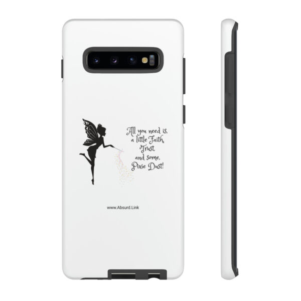 Tough Cases - Image 17