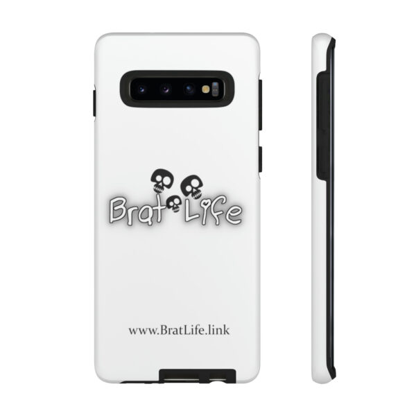 Brat Life TriSkull Tough Cases - Image 18