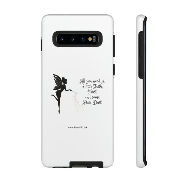 Tough Cases - Image 18