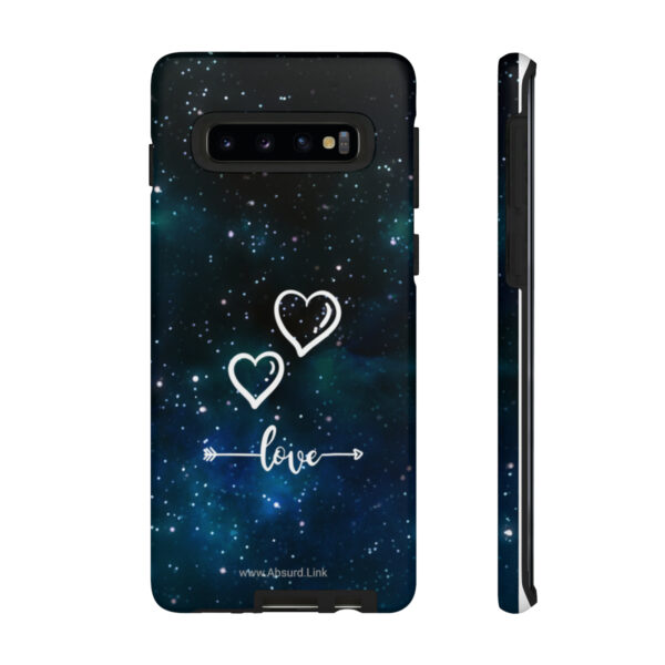 Absurd.Link "Love" Tough Cases - Image 18