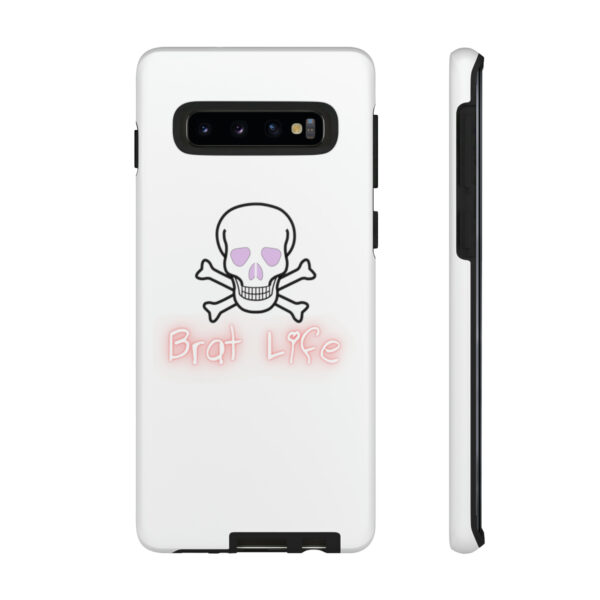 Brat Life Tough Cases - Image 18