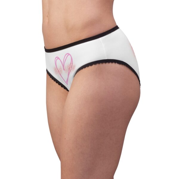 Brat Life Women's Briefs - Image 4