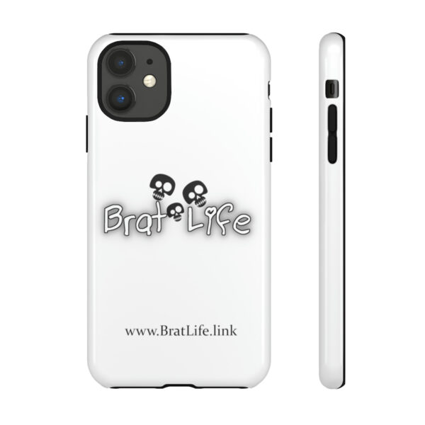 Brat Life TriSkull Tough Cases - Image 19