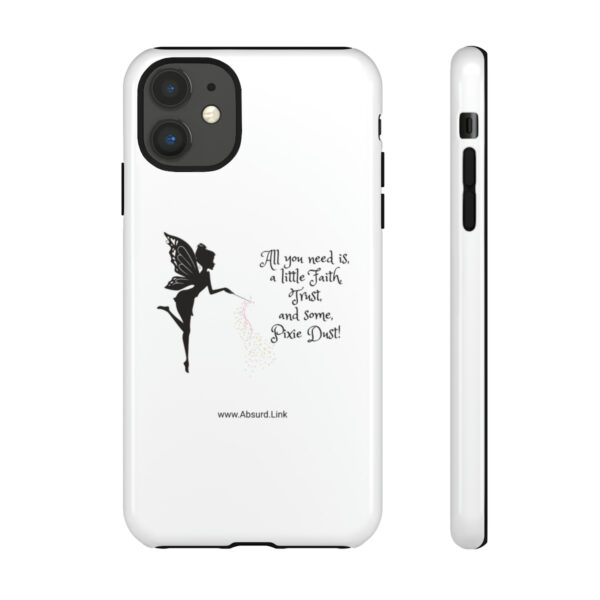 Tough Cases - Image 19