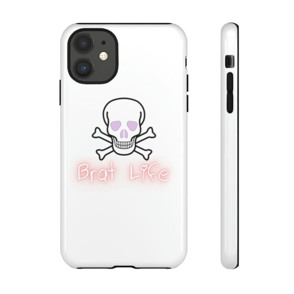 Brat Life Tough Cases - Image 19