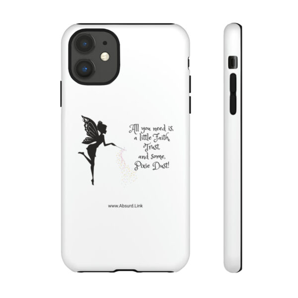 Tough Cases - Image 20