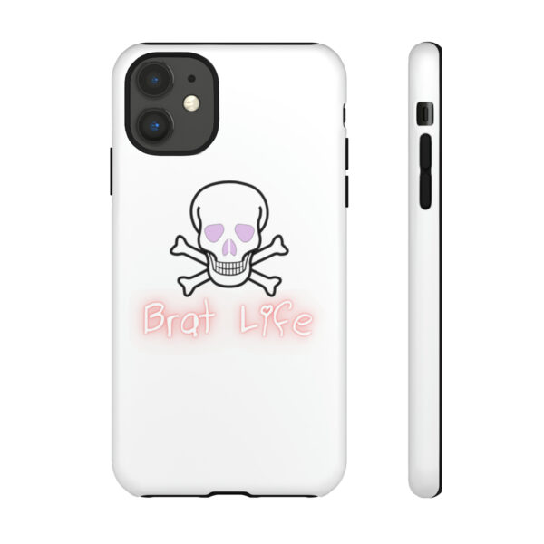 Brat Life Tough Cases - Image 20