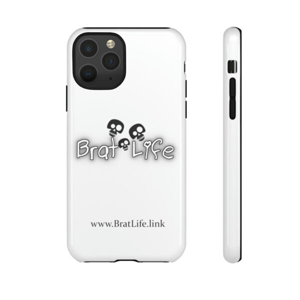 Brat Life TriSkull Tough Cases - Image 21