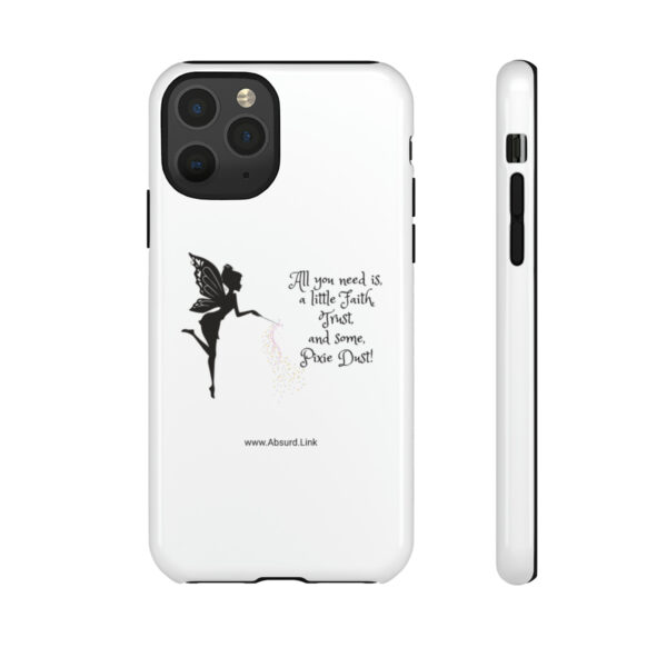 Tough Cases - Image 21