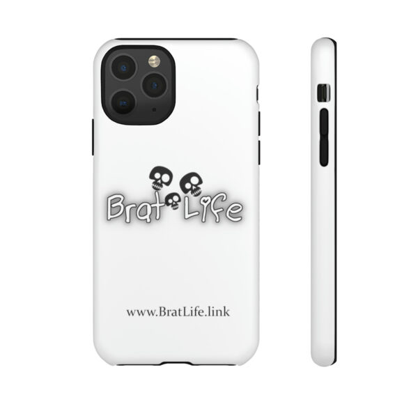 Brat Life TriSkull Tough Cases - Image 22