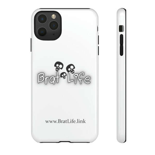 Brat Life TriSkull Tough Cases - Image 23