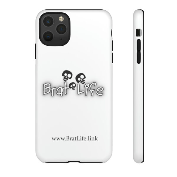 Brat Life TriSkull Tough Cases - Image 24