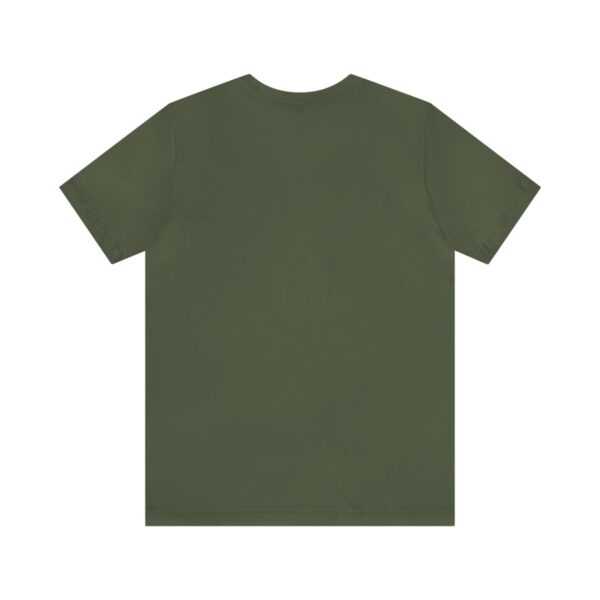 Brat Life "Sarcastic Comment Loading" Unisex Jersey Short Sleeve Tee - Image 62
