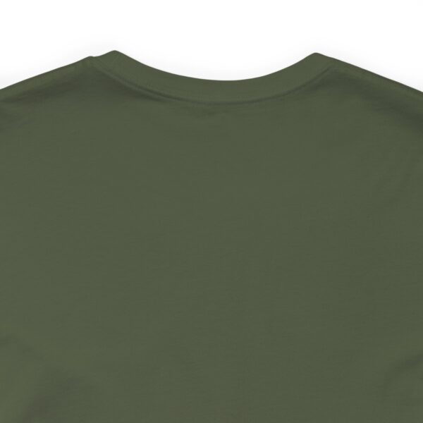Brat Life "Sarcastic Comment Loading" Unisex Jersey Short Sleeve Tee - Image 72