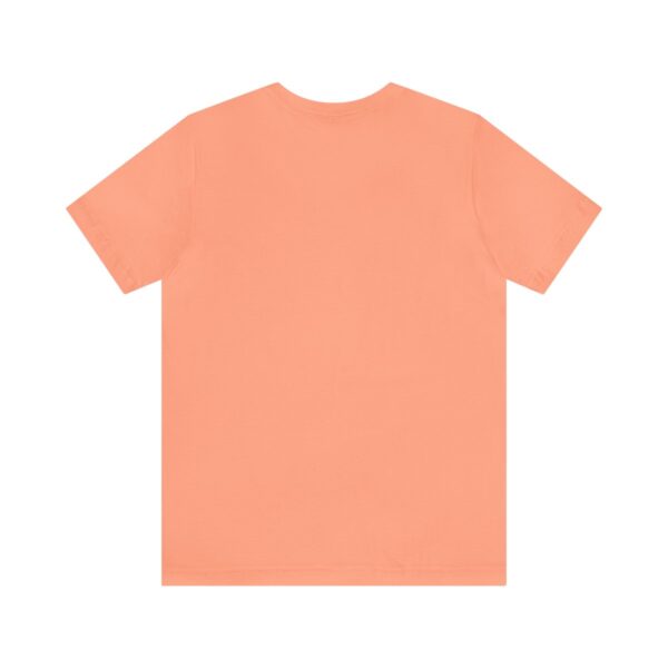Brat Life "Joystick much?" Unisex Jersey Short Sleeve Tee - Image 86