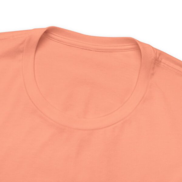 Brat Life "Joystick much?" Unisex Jersey Short Sleeve Tee - Image 95