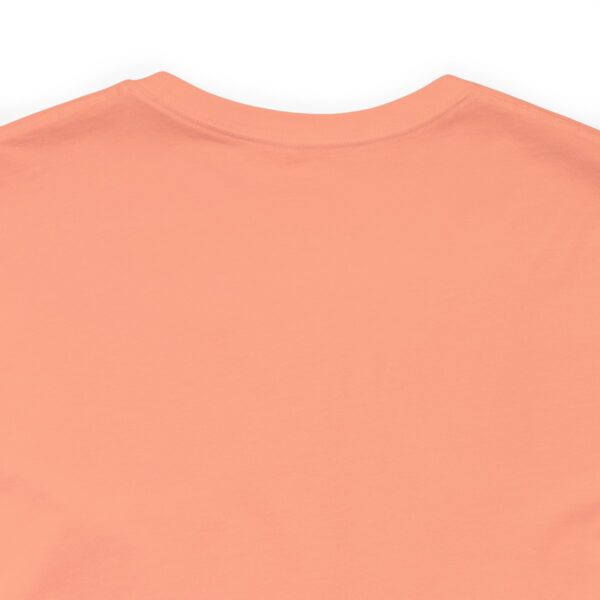 Brat Life "Joystick much?" Unisex Jersey Short Sleeve Tee - Image 96
