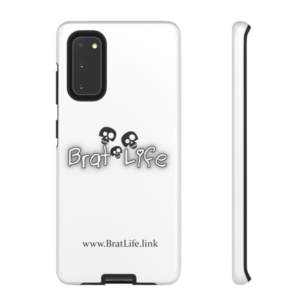 Brat Life TriSkull Tough Cases - Image 25