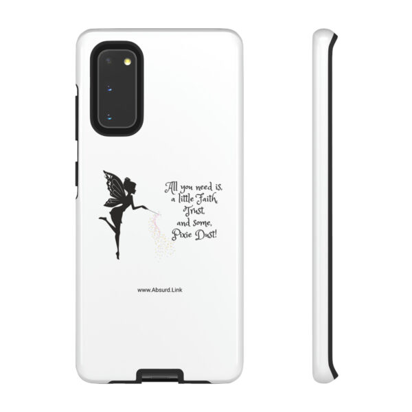 Tough Cases - Image 25