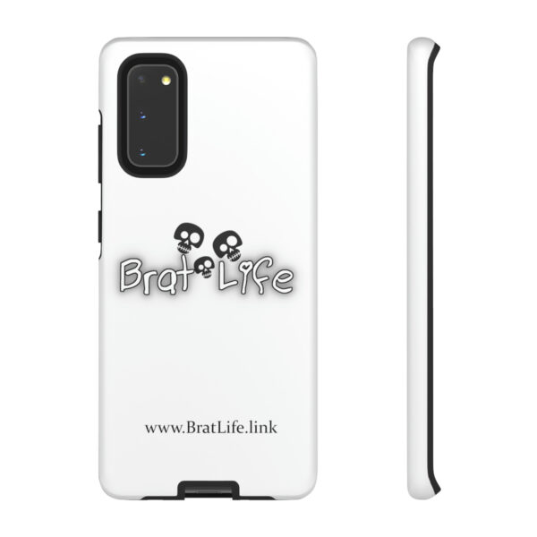 Brat Life TriSkull Tough Cases - Image 26