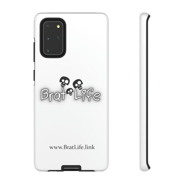 Brat Life TriSkull Tough Cases - Image 30