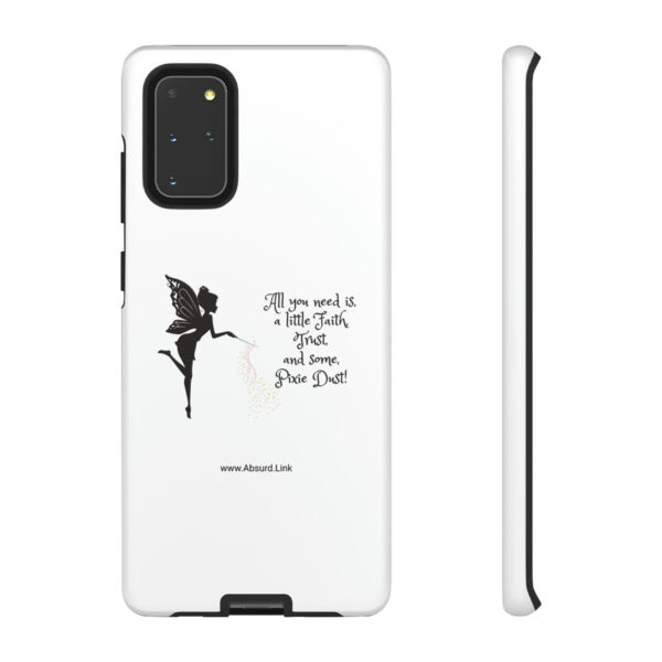 Tough Cases - Image 30