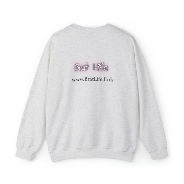 Unisex Heavy Blend™ Crewneck Sweatshirt - Image 9