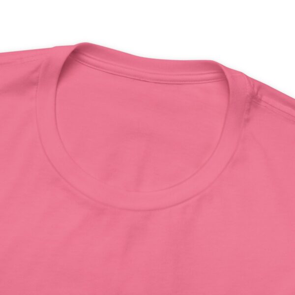 Brat Life "Moist" Unisex Jersey Short Sleeve Tee - Image 143