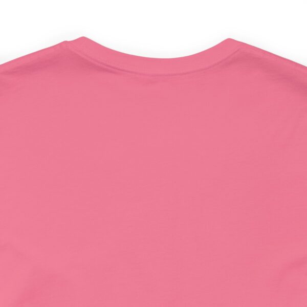 Brat Life "Moist" Unisex Jersey Short Sleeve Tee - Image 144