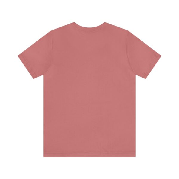Brat Life "Joystick much?" Unisex Jersey Short Sleeve Tee - Image 38
