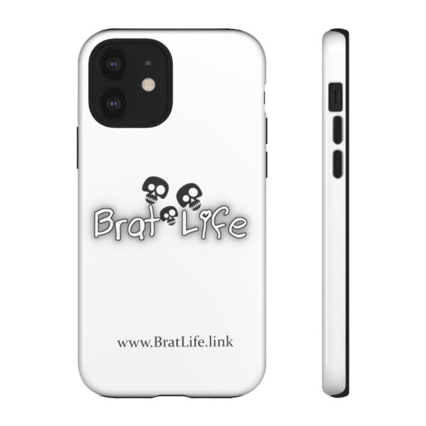 Brat Life TriSkull Tough Cases - Image 33