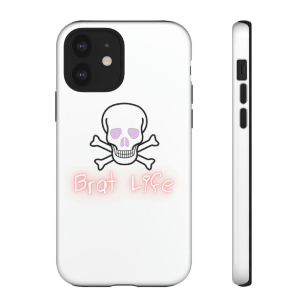 Brat Life Tough Cases - Image 33