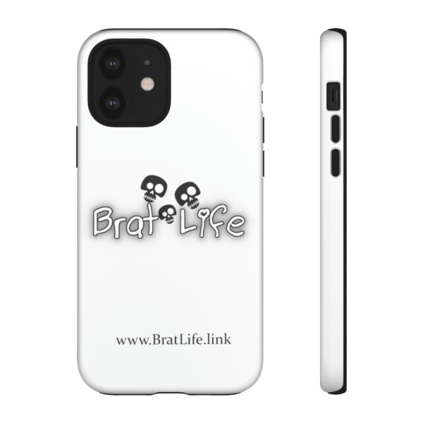 Brat Life TriSkull Tough Cases - Image 34