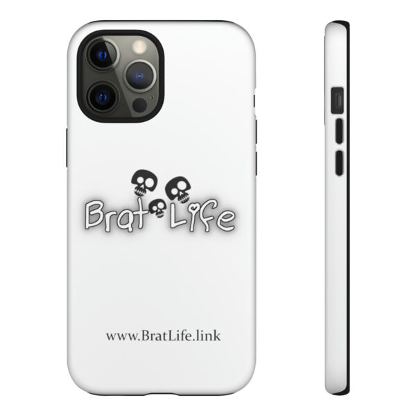 Brat Life TriSkull Tough Cases - Image 38