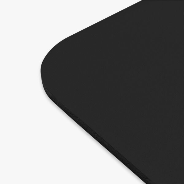 Brat Life "The masks we wear" Mouse Pad (Rectangle) - Image 2