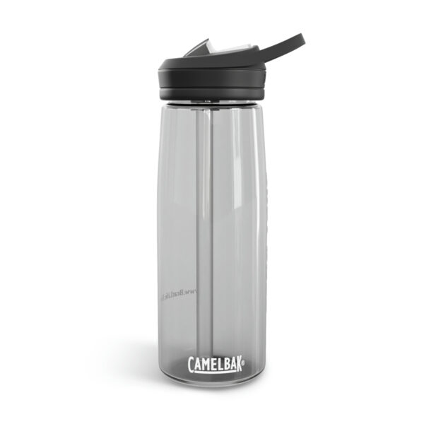 Brat Life Brat Boss CamelBak Eddy®  Water Bottle, 20oz25oz - Image 9