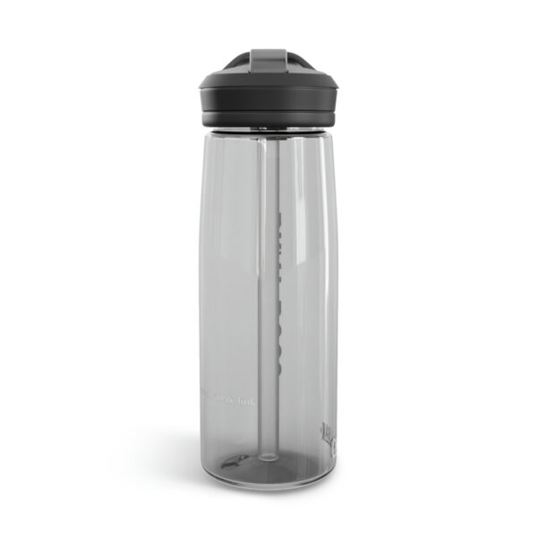 Brat Life Brat Boss CamelBak Eddy®  Water Bottle, 20oz25oz - Image 10