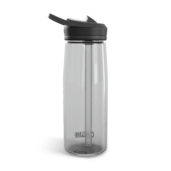 Brat Life Brat Boss CamelBak Eddy®  Water Bottle, 20oz25oz - Image 11