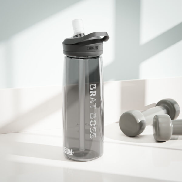 Brat Life Brat Boss CamelBak Eddy®  Water Bottle, 20oz25oz - Image 12