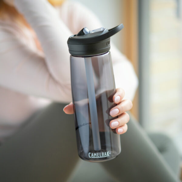 Brat Life Brat Boss CamelBak Eddy®  Water Bottle, 20oz25oz - Image 13