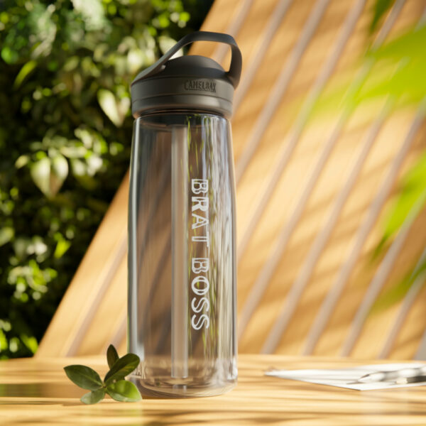 Brat Life Brat Boss CamelBak Eddy®  Water Bottle, 20oz25oz - Image 14