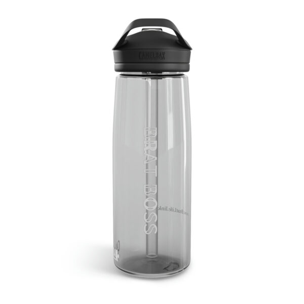 Brat Life Brat Boss CamelBak Eddy®  Water Bottle, 20oz25oz - Image 8