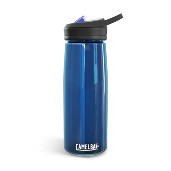 Brat Life Brat Boss CamelBak Eddy®  Water Bottle, 20oz25oz - Image 16