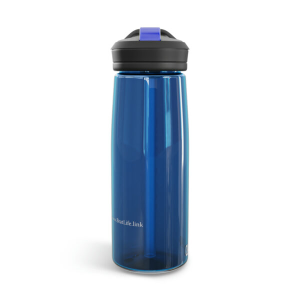 Brat Life Brat Boss CamelBak Eddy®  Water Bottle, 20oz25oz - Image 17