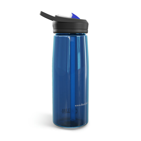 Brat Life Brat Boss CamelBak Eddy®  Water Bottle, 20oz25oz - Image 18