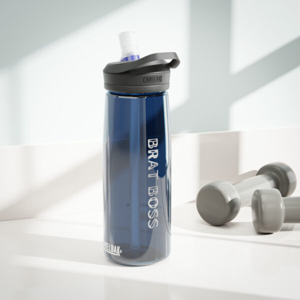 Brat Life Brat Boss CamelBak Eddy®  Water Bottle, 20oz25oz - Image 19