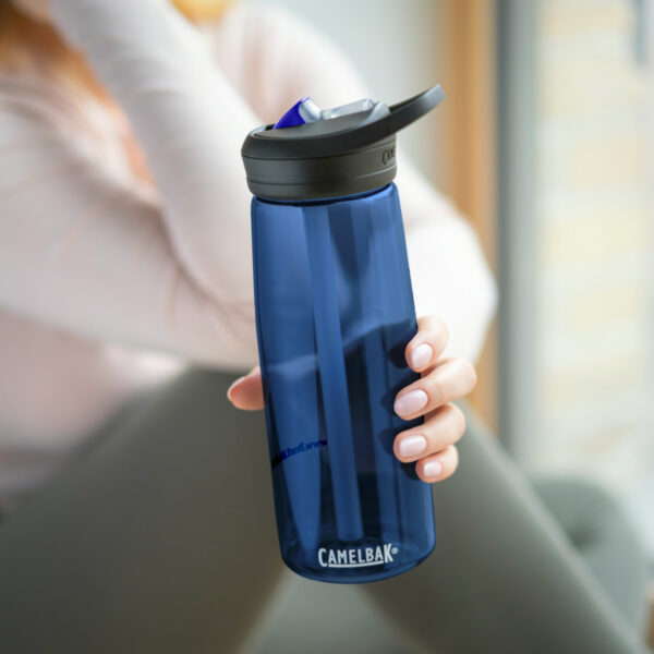 Brat Life Brat Boss CamelBak Eddy®  Water Bottle, 20oz25oz - Image 20