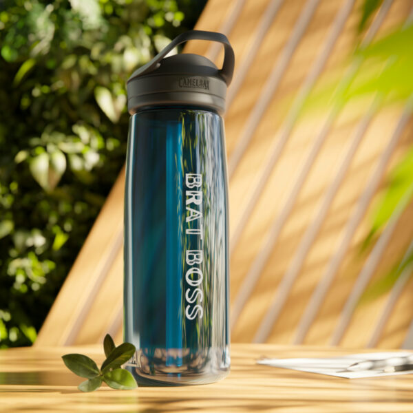 Brat Life Brat Boss CamelBak Eddy®  Water Bottle, 20oz25oz - Image 21