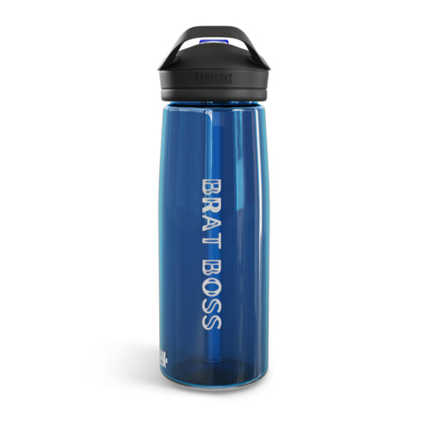Brat Life Brat Boss CamelBak Eddy®  Water Bottle, 20oz25oz - Image 15