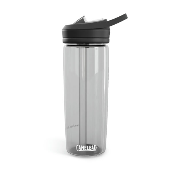 Brat Life Brat Boss CamelBak Eddy®  Water Bottle, 20oz25oz - Image 2